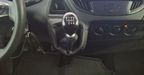 Ford Transit 2.2 DIESEL 9 PASAJEROS LARGA Van 2021