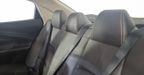 Changan Alsvin 1.4 MT Sedan 2024