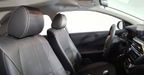 Changan Alsvin 1.4 MT Sedan 2024