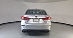 Changan Alsvin 1.4 MT Sedan 2024