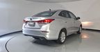Changan Alsvin 1.4 MT Sedan 2024