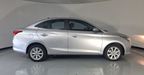 Changan Alsvin 1.4 MT Sedan 2024