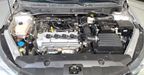 Changan Alsvin 1.4 MT Sedan 2024