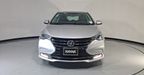 Changan Alsvin 1.4 MT Sedan 2024