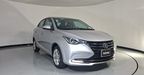 Changan Alsvin 1.4 MT Sedan 2024
