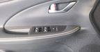 Changan Alsvin 1.4 MT Sedan 2024
