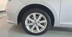 Changan Alsvin 1.4 MT Sedan 2024
