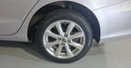 Changan Alsvin 1.4 MT Sedan 2024