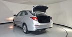 Changan Alsvin 1.4 MT Sedan 2024