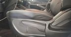 Changan Alsvin 1.4 MT Sedan 2024