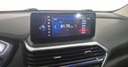 Changan Alsvin 1.4 MT Sedan 2024