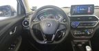 Changan Alsvin 1.4 MT Sedan 2024