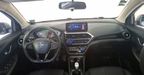 Changan Alsvin 1.4 MT Sedan 2024