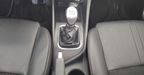 Changan Alsvin 1.4 MT Sedan 2024