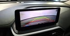Changan Alsvin 1.4 MT Sedan 2024