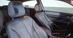 Bmw Serie 1 1.6 118IA URBAN LINE Hatchback 2014