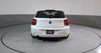Bmw Serie 1 1.6 118IA URBAN LINE Hatchback 2014