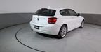 Bmw Serie 1 1.6 118IA URBAN LINE Hatchback 2014