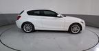 Bmw Serie 1 1.6 118IA URBAN LINE Hatchback 2014