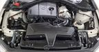 Bmw Serie 1 1.6 118IA URBAN LINE Hatchback 2014