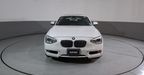 Bmw Serie 1 1.6 118IA URBAN LINE Hatchback 2014