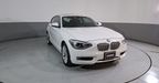 Bmw Serie 1 1.6 118IA URBAN LINE Hatchback 2014