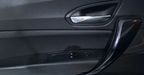 Bmw Serie 1 1.6 118IA URBAN LINE Hatchback 2014