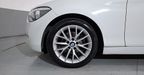 Bmw Serie 1 1.6 118IA URBAN LINE Hatchback 2014