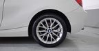 Bmw Serie 1 1.6 118IA URBAN LINE Hatchback 2014