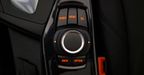 Bmw Serie 1 1.6 118IA URBAN LINE Hatchback 2014