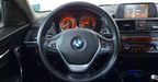 Bmw Serie 1 1.6 118IA URBAN LINE Hatchback 2014
