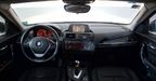 Bmw Serie 1 1.6 118IA URBAN LINE Hatchback 2014