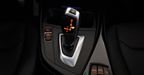 Bmw Serie 1 1.6 118IA URBAN LINE Hatchback 2014