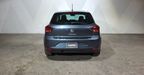 Seat Ibiza 1.6 XCELLENCE Hatchback 2023