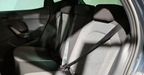 Seat Ibiza 1.6 XCELLENCE Hatchback 2023