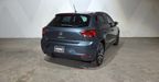 Seat Ibiza 1.6 XCELLENCE Hatchback 2023
