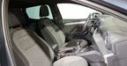 Seat Ibiza 1.6 XCELLENCE Hatchback 2023
