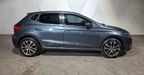 Seat Ibiza 1.6 XCELLENCE Hatchback 2023
