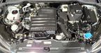 Seat Ibiza 1.6 XCELLENCE Hatchback 2023