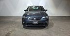 Seat Ibiza 1.6 XCELLENCE Hatchback 2023
