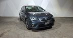 Seat Ibiza 1.6 XCELLENCE Hatchback 2023
