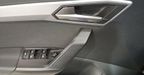 Seat Ibiza 1.6 XCELLENCE Hatchback 2023