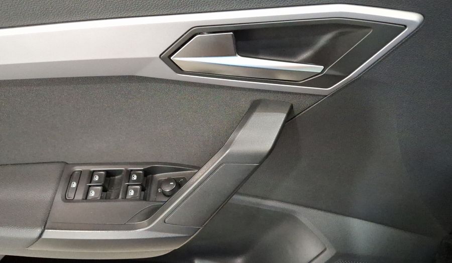 Seat Ibiza 1.6 XCELLENCE Hatchback 2023