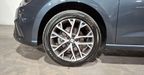 Seat Ibiza 1.6 XCELLENCE Hatchback 2023