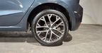Seat Ibiza 1.6 XCELLENCE Hatchback 2023