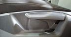 Seat Ibiza 1.6 XCELLENCE Hatchback 2023