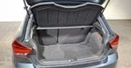 Seat Ibiza 1.6 XCELLENCE Hatchback 2023