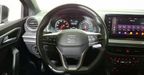 Seat Ibiza 1.6 XCELLENCE Hatchback 2023