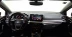 Seat Ibiza 1.6 XCELLENCE Hatchback 2023