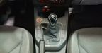 Seat Ibiza 1.6 XCELLENCE Hatchback 2023